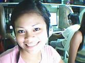 vein_21caren21