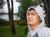 eyesman18