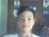 prince_alcris
