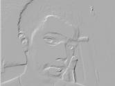 allan690