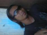 dan_mark