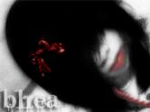 bhea_jean