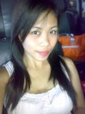 osai_22