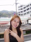 bernadeth_hiraga@yahoo.co