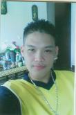 josh_1303