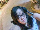 haynielou