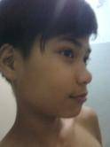 dast04