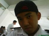 elow18k