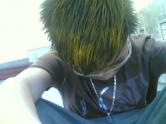 brokenprince14