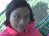 mysterious_woman28