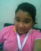 shai_karms