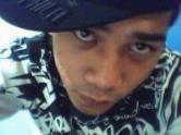 bheloi_harold