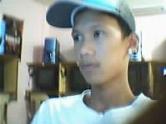 choc0late13