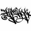 mr_trece