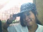 cris_chinxio