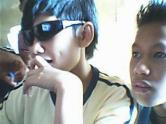 jazz
