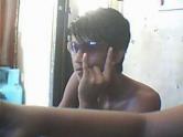 rokista13