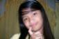 mallenqoh_1620