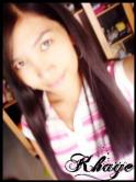 ms.khaye16