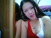 blossom_vhern