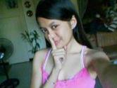 sexy_chiqx15