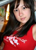 meetmehalfway