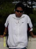 bryan_cute