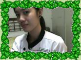 masherie_15