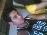 king_lizard19
