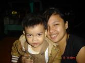 kikay_ni_toyz17