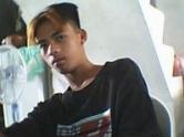 wellyzkie