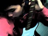 vince_neil16