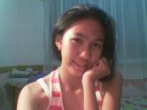 -)cuTielisCiouZ_24(-