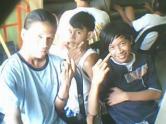davy_ron21