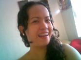 thal