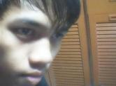 aspares03