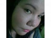 sadako_atoh