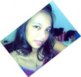 cute_devil