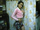 micaelacute24