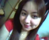 ytters_yna