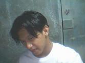 bellato_nekron