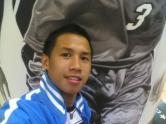 gOGoLs