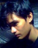 charlie_waxz