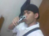 bli_z04
