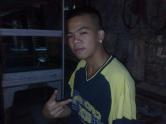 edwin20