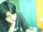 rock2ayen