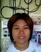 ___(ytterz---gheto_loco)_
