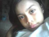 maryrose