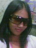 jhean