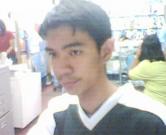 paulzky